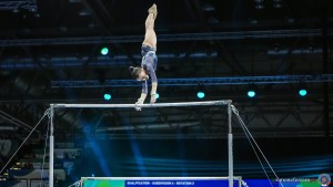 wag q perotti giulia ita sfe08118 copia simone ferraro ph